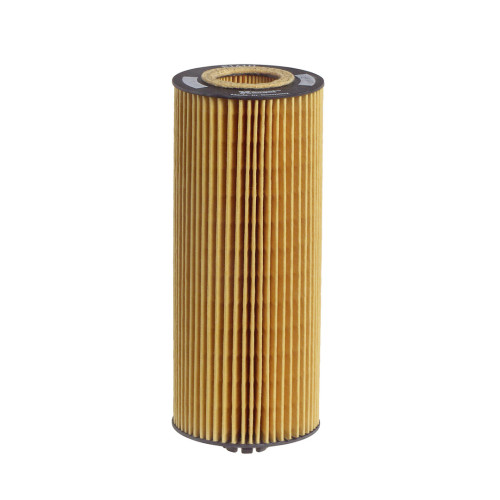 Cv Oil Filter Insert-Renault