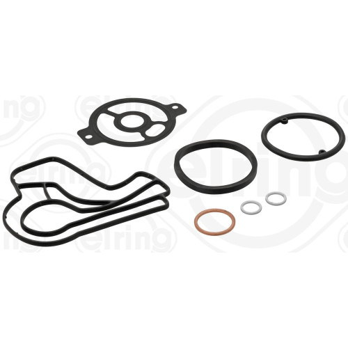 Gasket Kit-D(Pyt)
