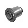 Bush Stabilizer Frt