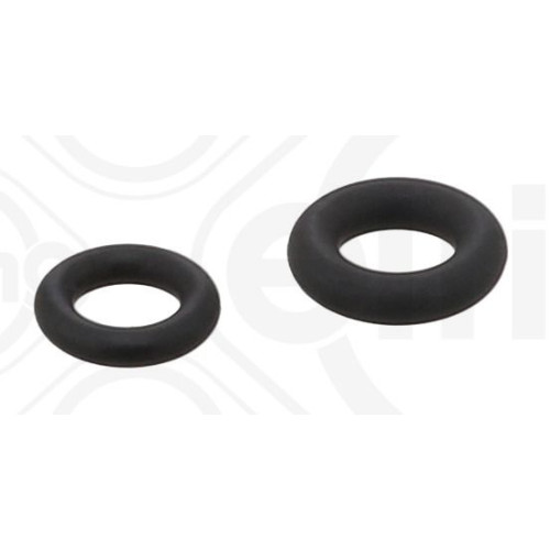 Weatherstrip