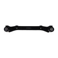 Rear Axle Track Control Arm ! Hyundai Ix35 10>