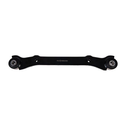 Rear Axle Track Control Arm ! Hyundai Ix35 10>