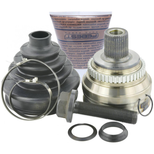 outer cv joint 30x59.5x38