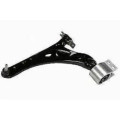 GENERAL MOTORS 84263009 Front Lower Control Arm Assembly (Left)