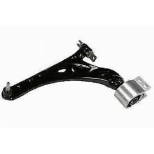 GENERAL MOTORS 84263009 Front Lower Control Arm Assembly (Left)