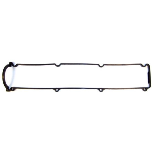 Weatherstrip