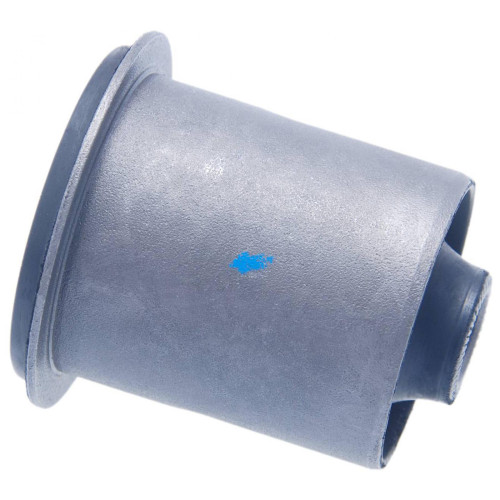 Bushing, rear lower control arm