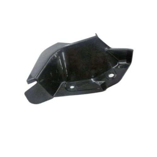 Retainer(L),Front Bu