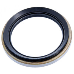 oil seal rear hub 56x75x6.8x11.3