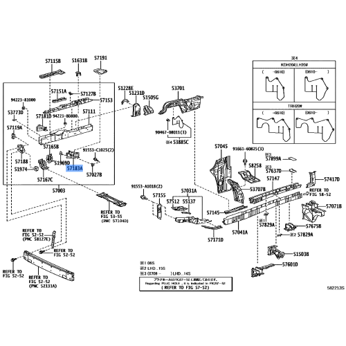 Fr Extension