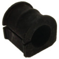 Suspension Stabilizer Bar Bushing - FEBEST OPSB-FRONBF