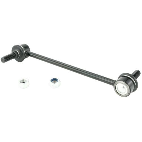Front right stabilizer link / sway bar link