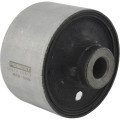 rear bushing, front control arm (hydro)