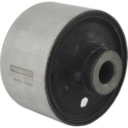 rear bushing, front control arm (hydro)