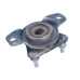 NISSAN 11320-ZZ50A Genuine Engine Mounting Insulator, Rear