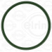 Weatherstrip Boschnnet-