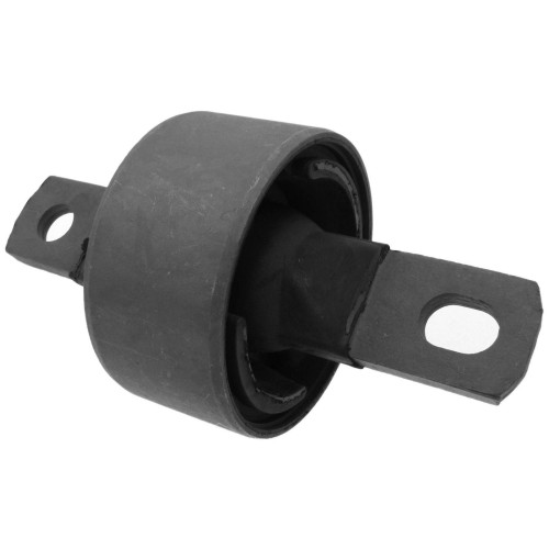 Rear arm bushing