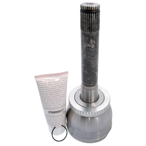 outer cv joint 24x59x30