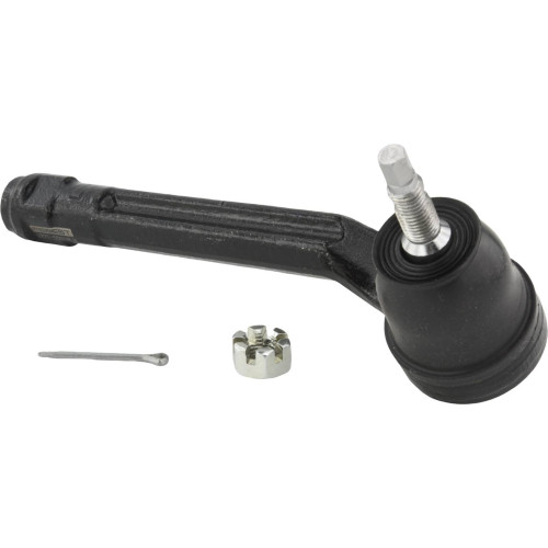 steering tie rod end left