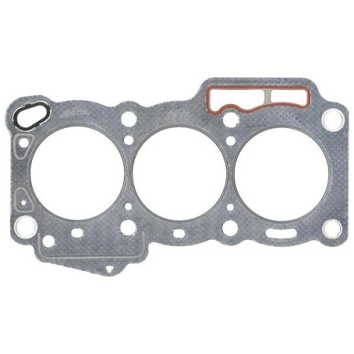 Fuel Pipe&Gasket Kit
