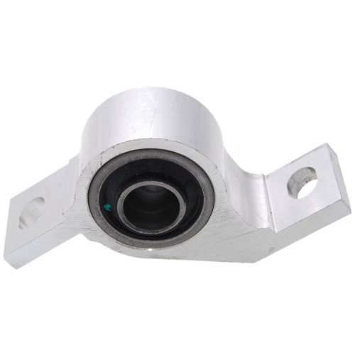 Rear bushing, front left control arm (hydro)