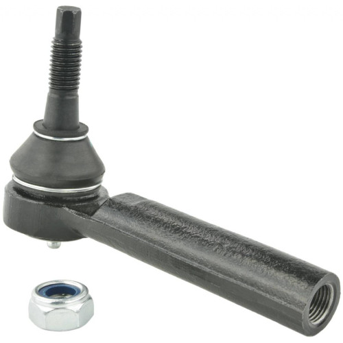 Steering tie rod end