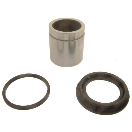 repair kit, front caliper piston d45