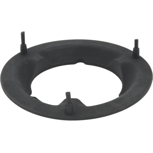 front spring upper seat