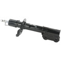 Shock Absorber Front Left Gas-Twin Tube - Hyundai Creta 2016-