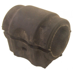 rear stabilizer bar bush d33.4