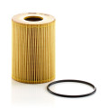 Engine Oil Filter Mann HU 9001 X For Porsche 911 Cayenne Macan Panamera V6 V8