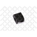 STELLOX 7900931SX