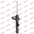 Shock Absorber Ci,Pg Xsara Front Lh 200009-200508