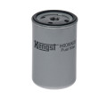 Body,Fuel Filter