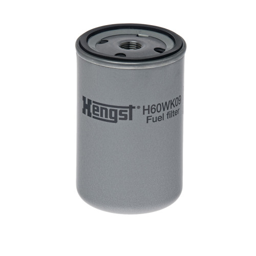 Body,Fuel Filter