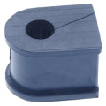 rear stabilizer bar bush d15