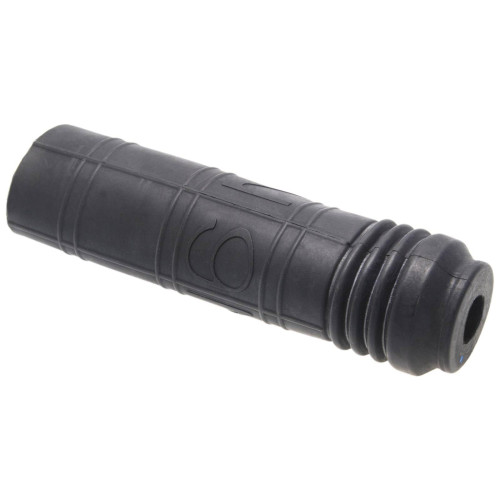 rear shock absorber boot (set for one side)