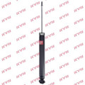 Shock Absorber Pg 3008 Rear Rh/Lh Kyb