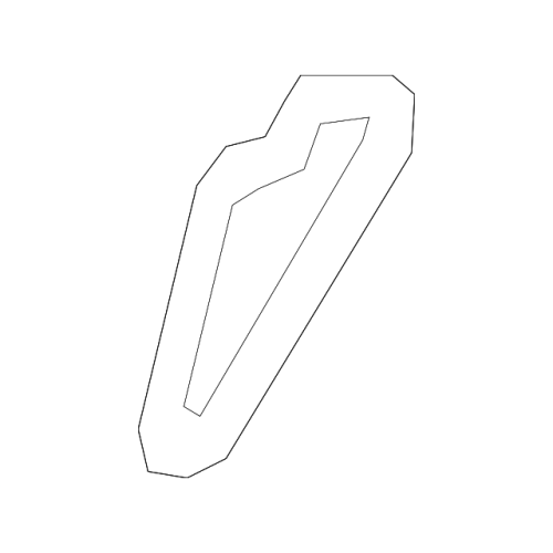 Weatherstrip