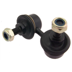 Front left stabilizer link / sway bar link