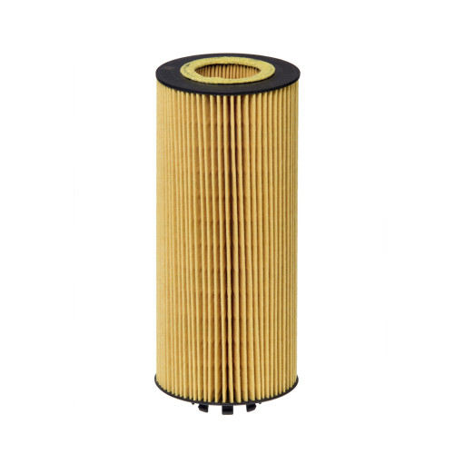 Cartridge Oil Filter