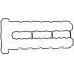 Valve Cover Gasket Bmw N54/E60,E90,E71,E72 X6,F01