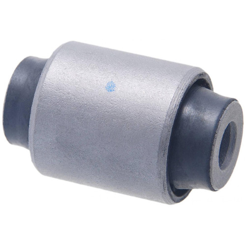 Bushing, rear transverse arm