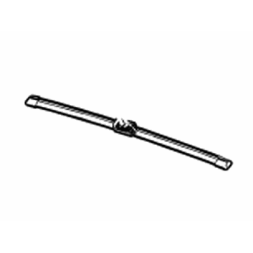 GENERAL MOTORS 84278338 Wiper Blade
