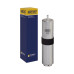 Fuel Filter - Hengst Filter H339WK01