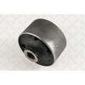 STELLOX 8751044SX