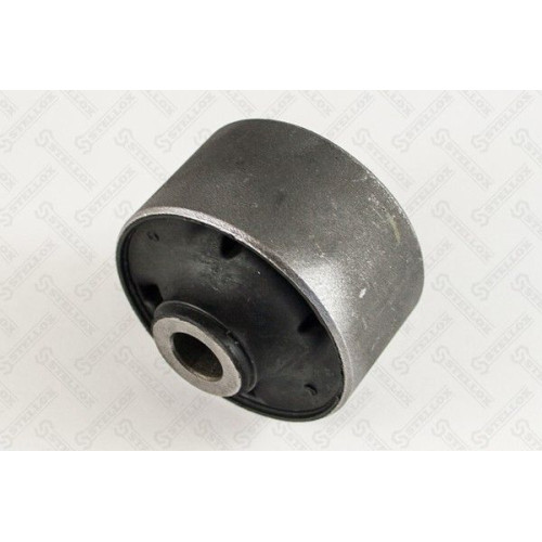STELLOX 8751044SX