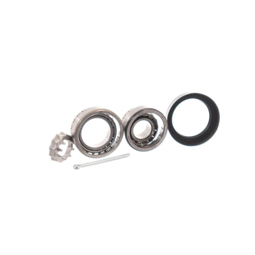 Bearing