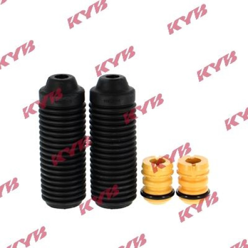 Protection Kit Nissan Juke/Sentra Front Rh/Lh 201001- Kyb