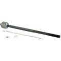 steering tie rod